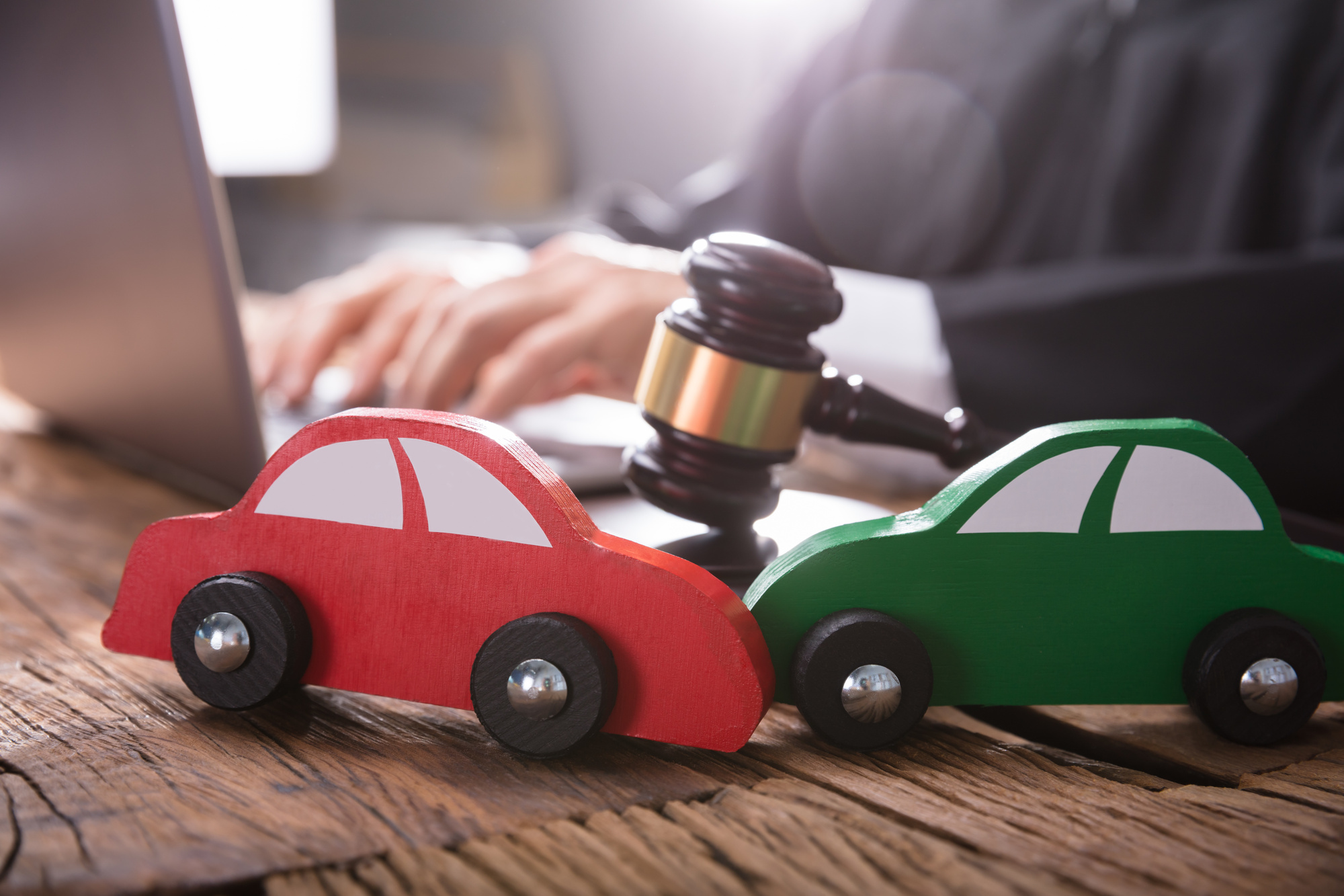 What Is SR 22 Insurance And Does Your Business Need It 