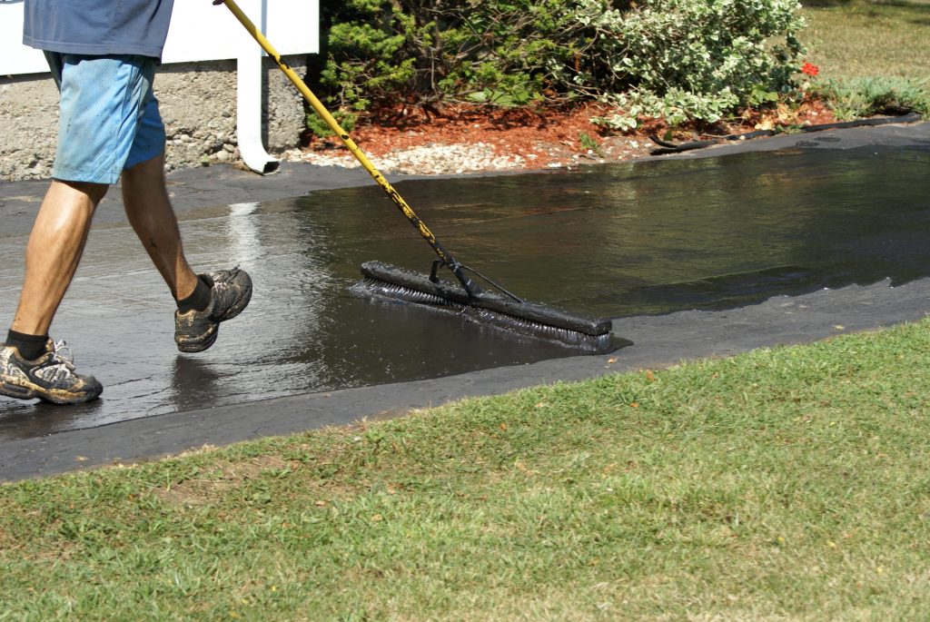 Patch, Repair, or Resurface? Your Complete Guide to