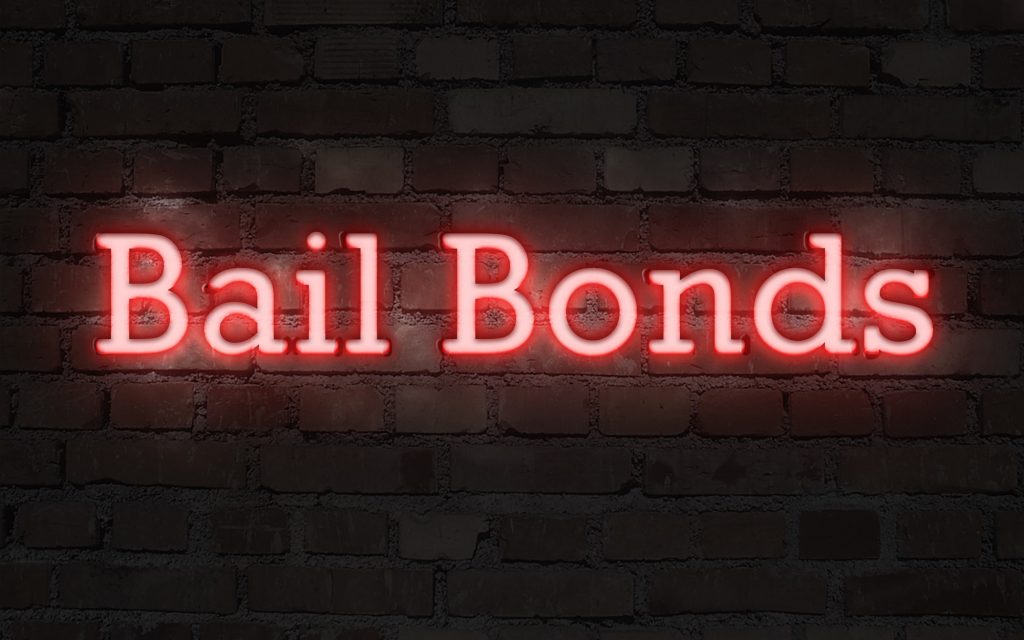 The Ultimate Guide to the Bail Bonds Business for New Bondsman