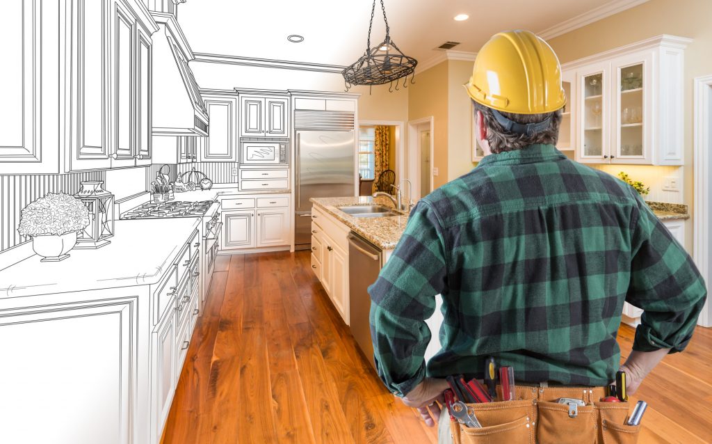 Key Tips and Tricks How to Grow Your Remodeling Business