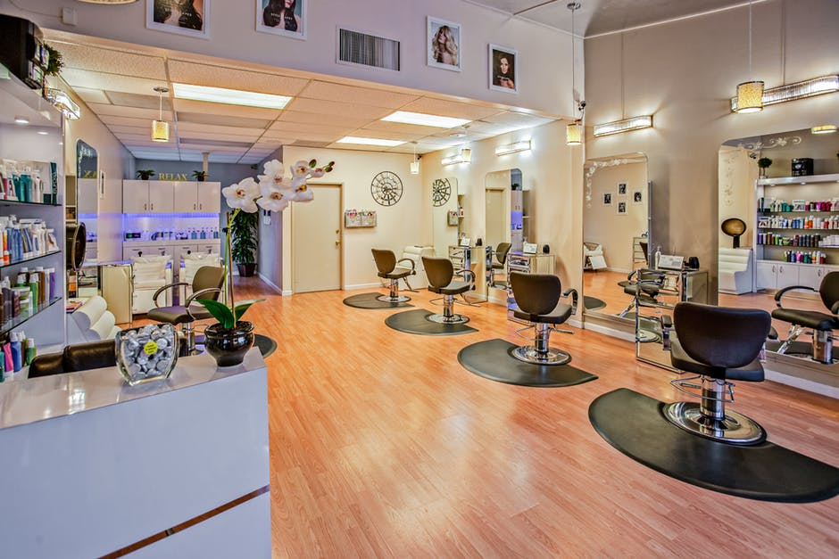 The Complete Guide to Opening a Hair Salon