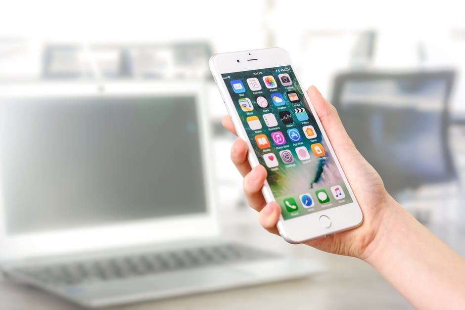 Best Banking Apps For Mac