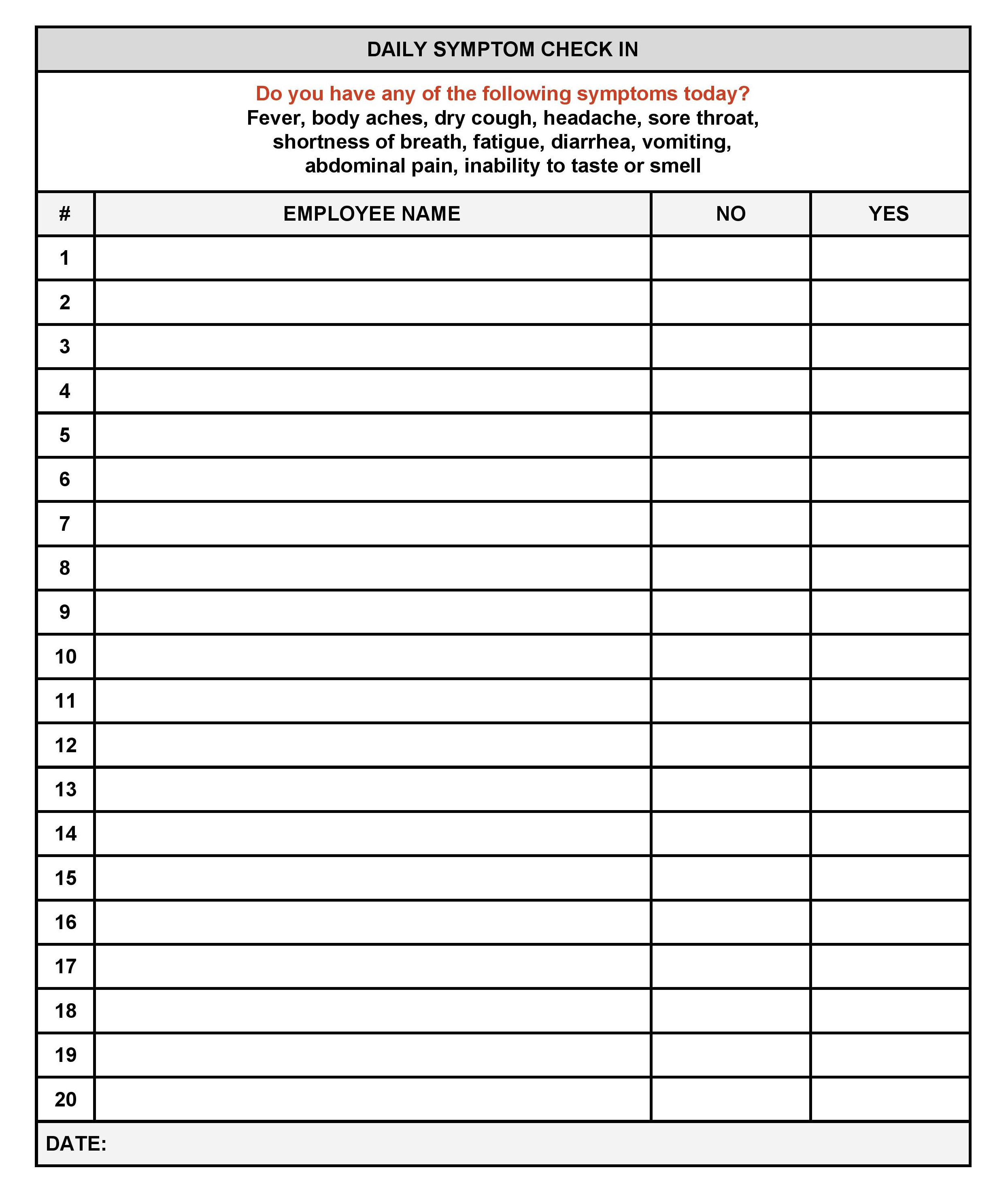 Daily Sign In Sheet Template from www.atyourbusiness.com