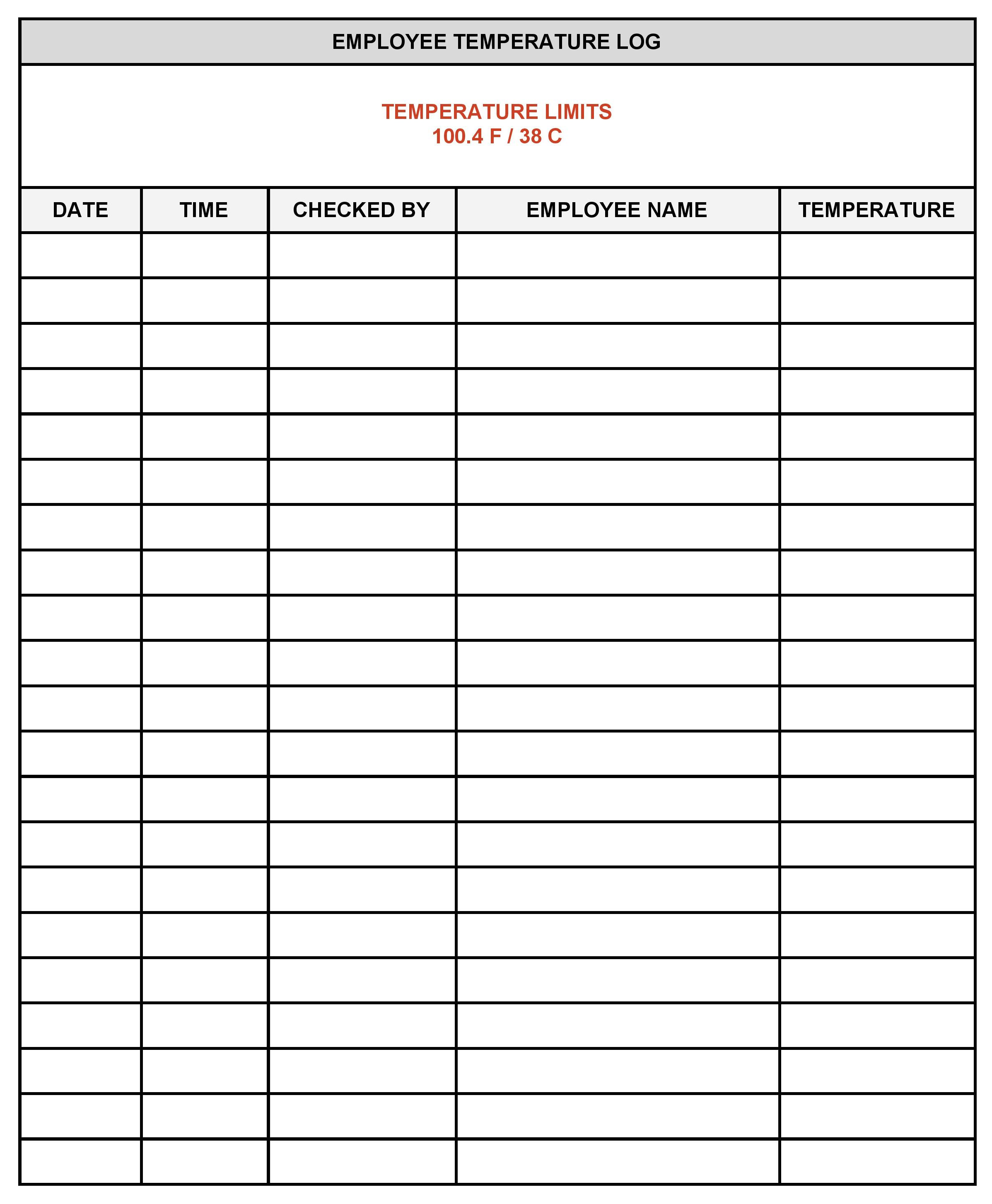 Transportation Log Sheet Template from www.atyourbusiness.com