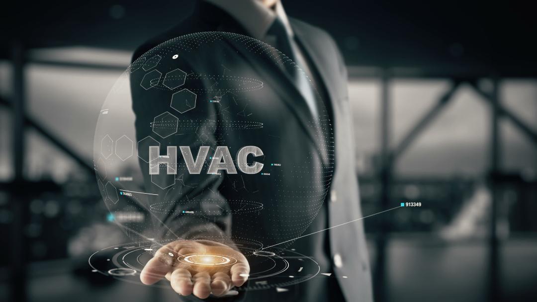 5 HVAC Marketing Ideas to Help You Earn More Customers
