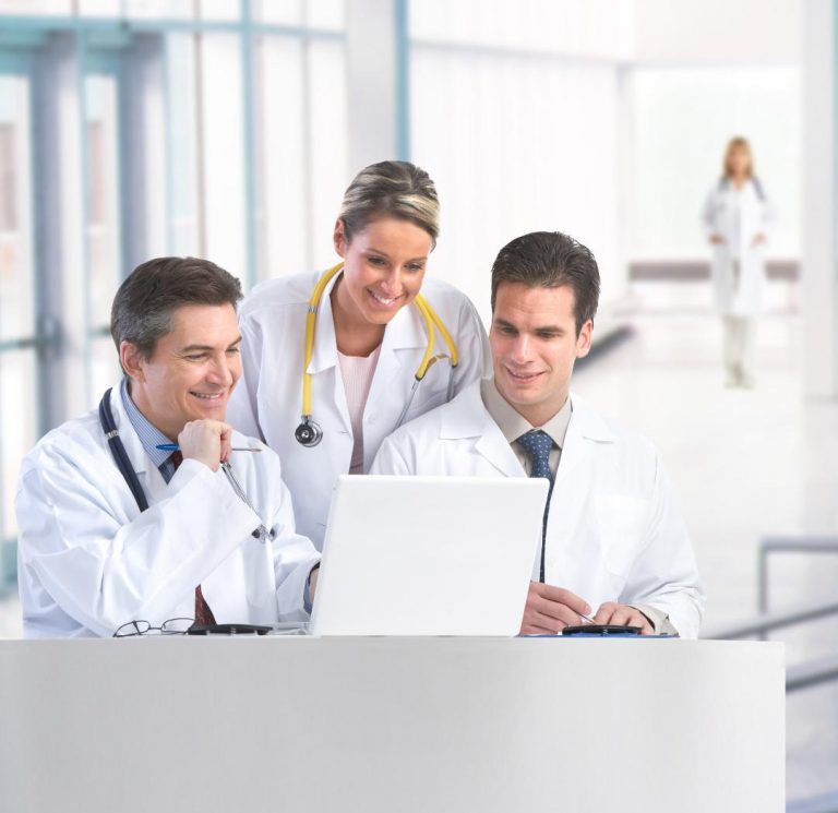 15 Helpful Tips For Medical Practice Marketing