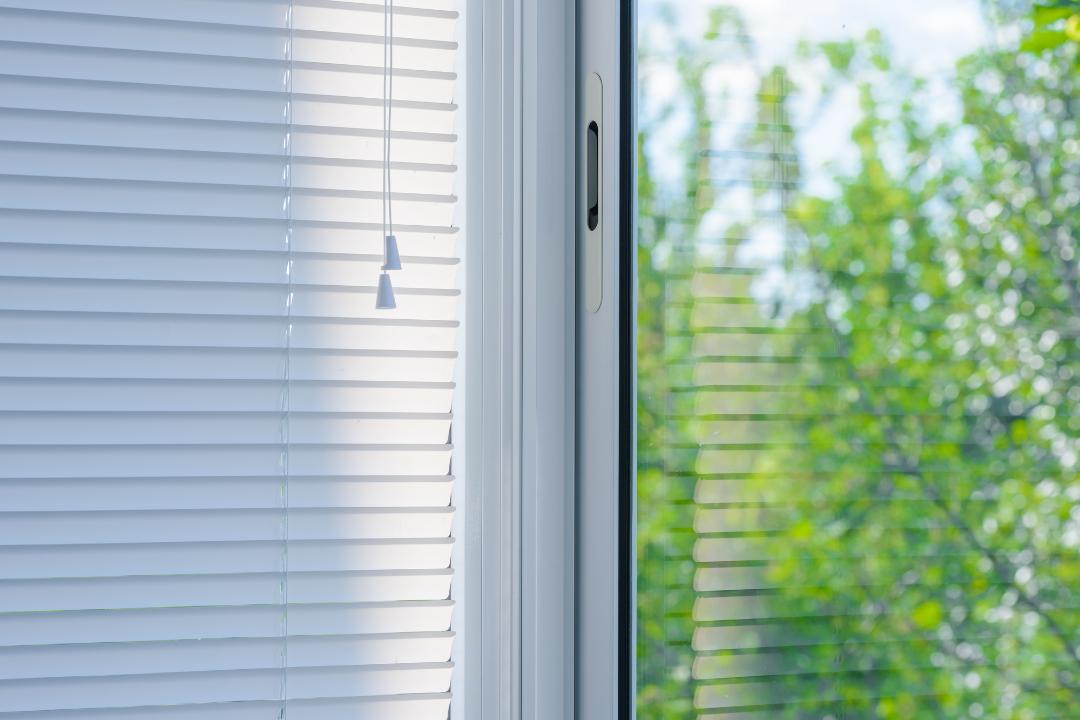How To Buy The Best Window Blinds For Your Home