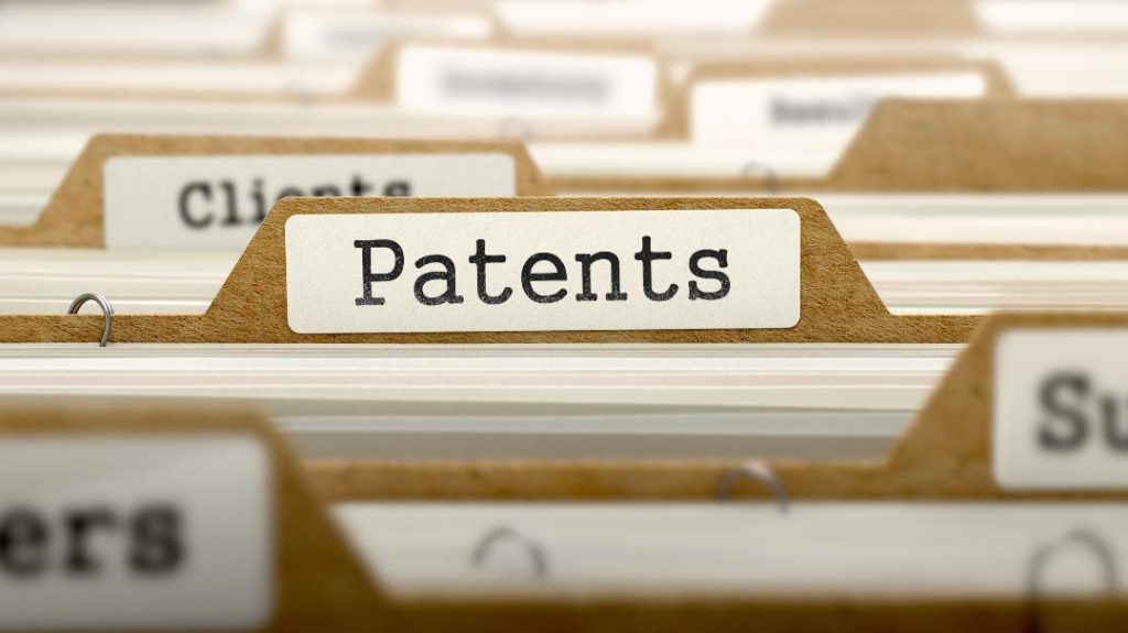 a-brief-guide-to-understanding-the-patent-process