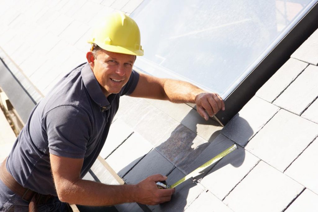 How to Start a Roofing Company Everything You Need to Know