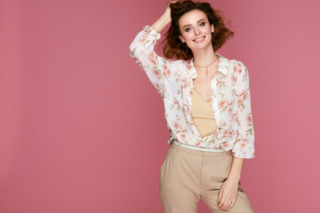 5 Reasons Buying Quality Clothing Matters More Than You Think for Your