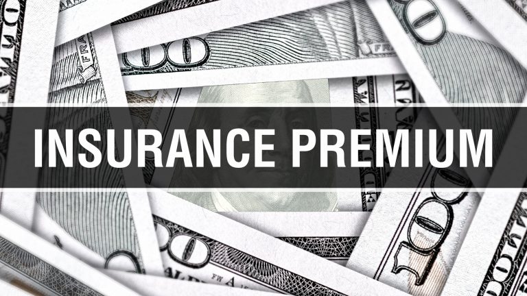 Is the Quote Fair? How to Calculate an Insurance Premium