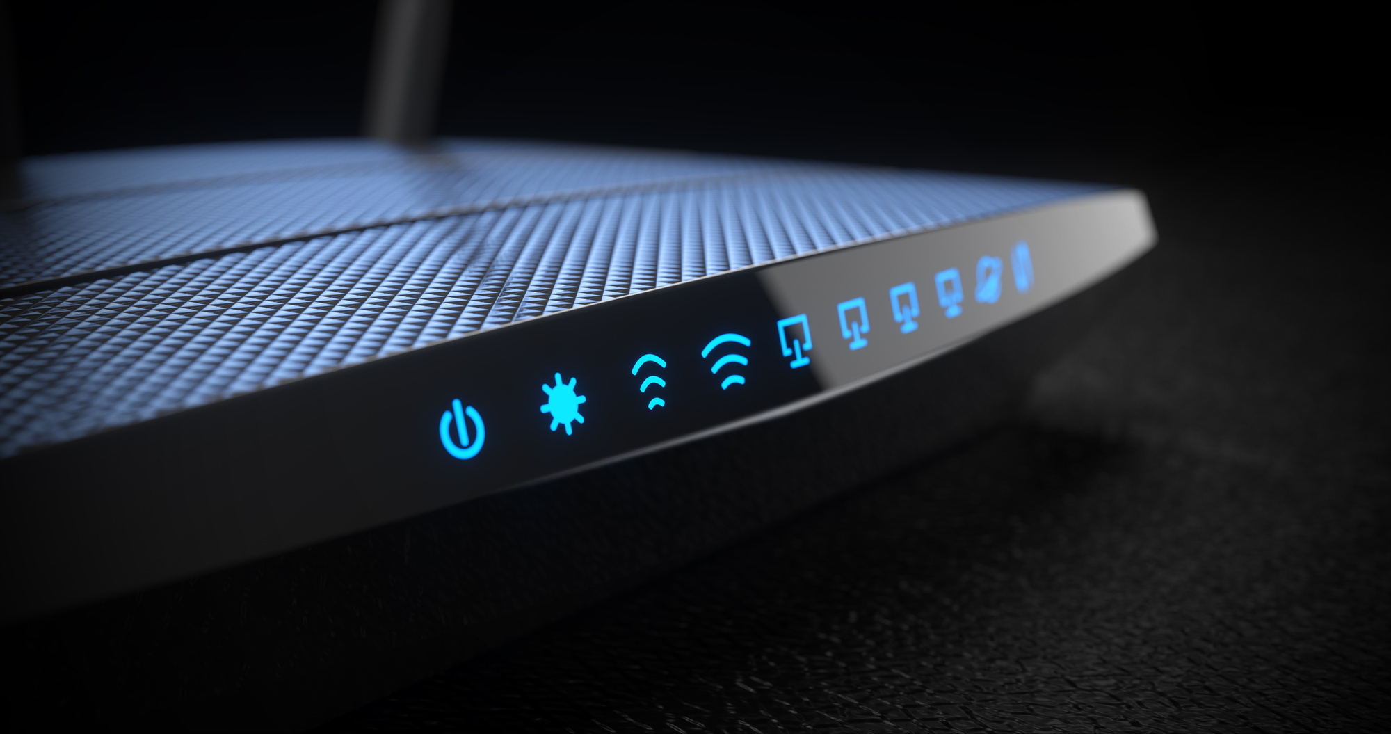Do You Have Wi-Fi? How to Set Up Wireless Internet for Your Business