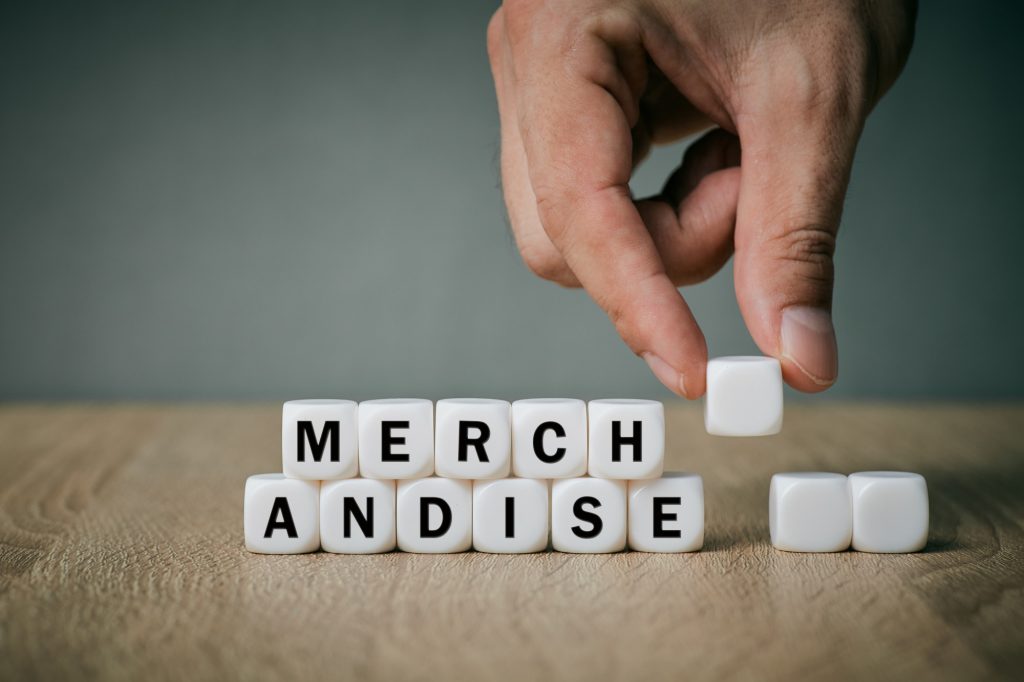 5 Awesome Branded Merchandise Ideas for Your Business