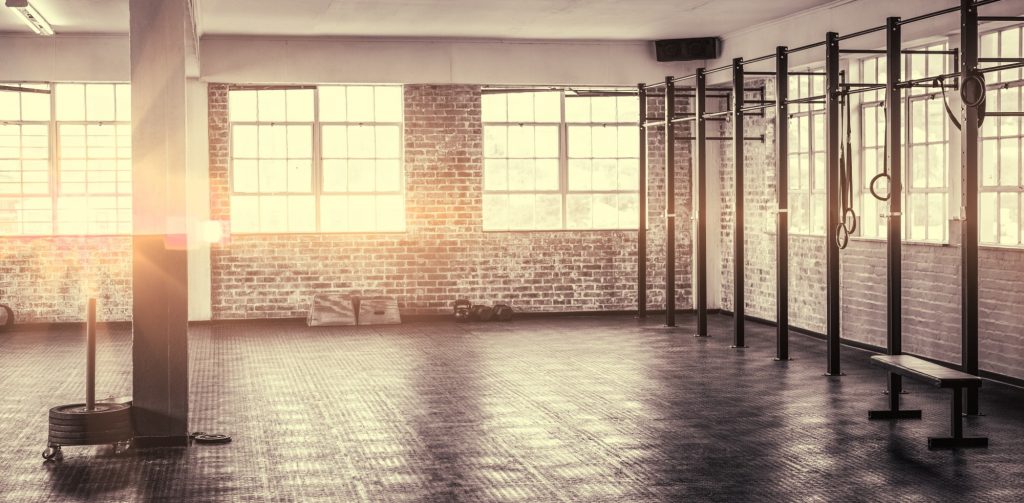 A Complete Guide on How to Open a Gym Without Breaking a Sweat