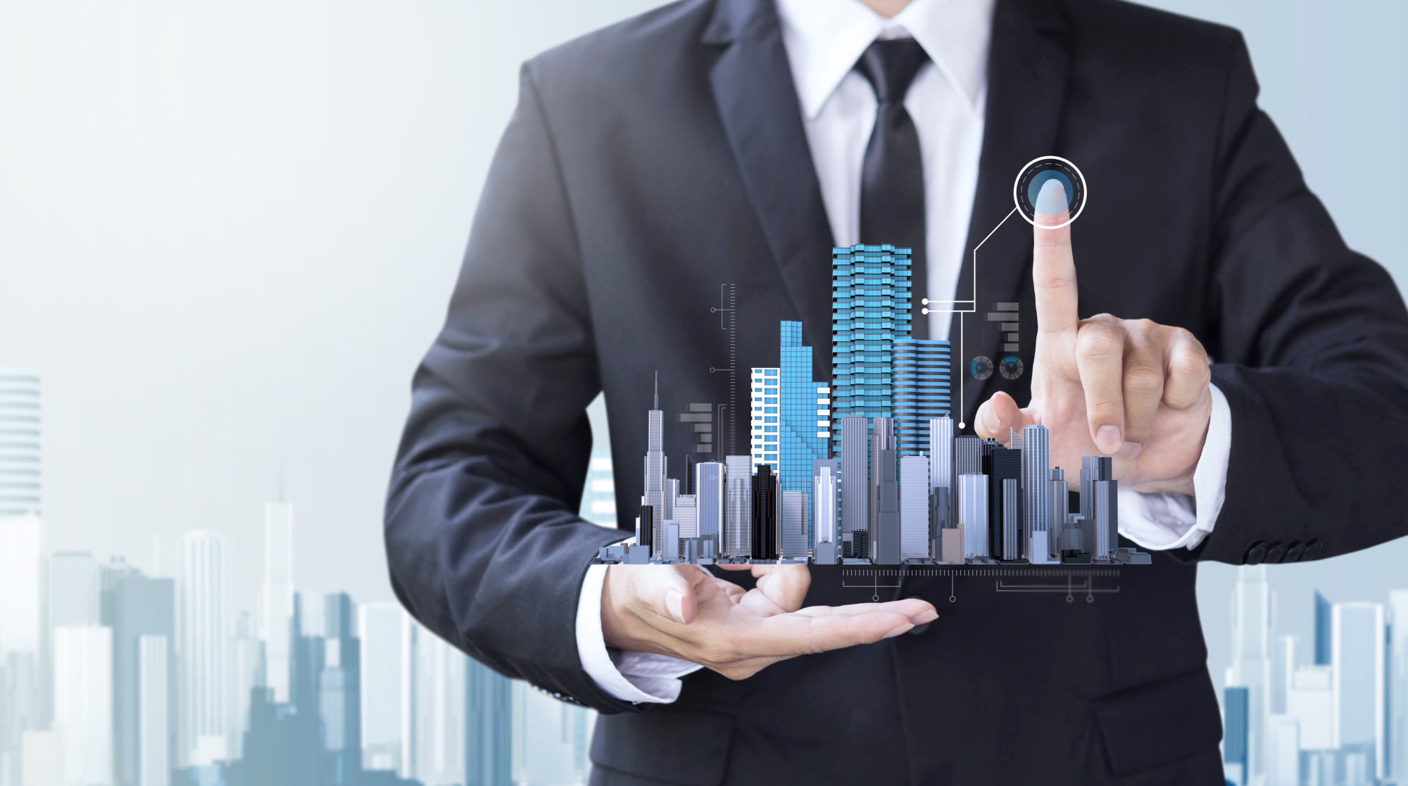 5 Tips on How to Start a Real Estate Business That Makes Seven Figures