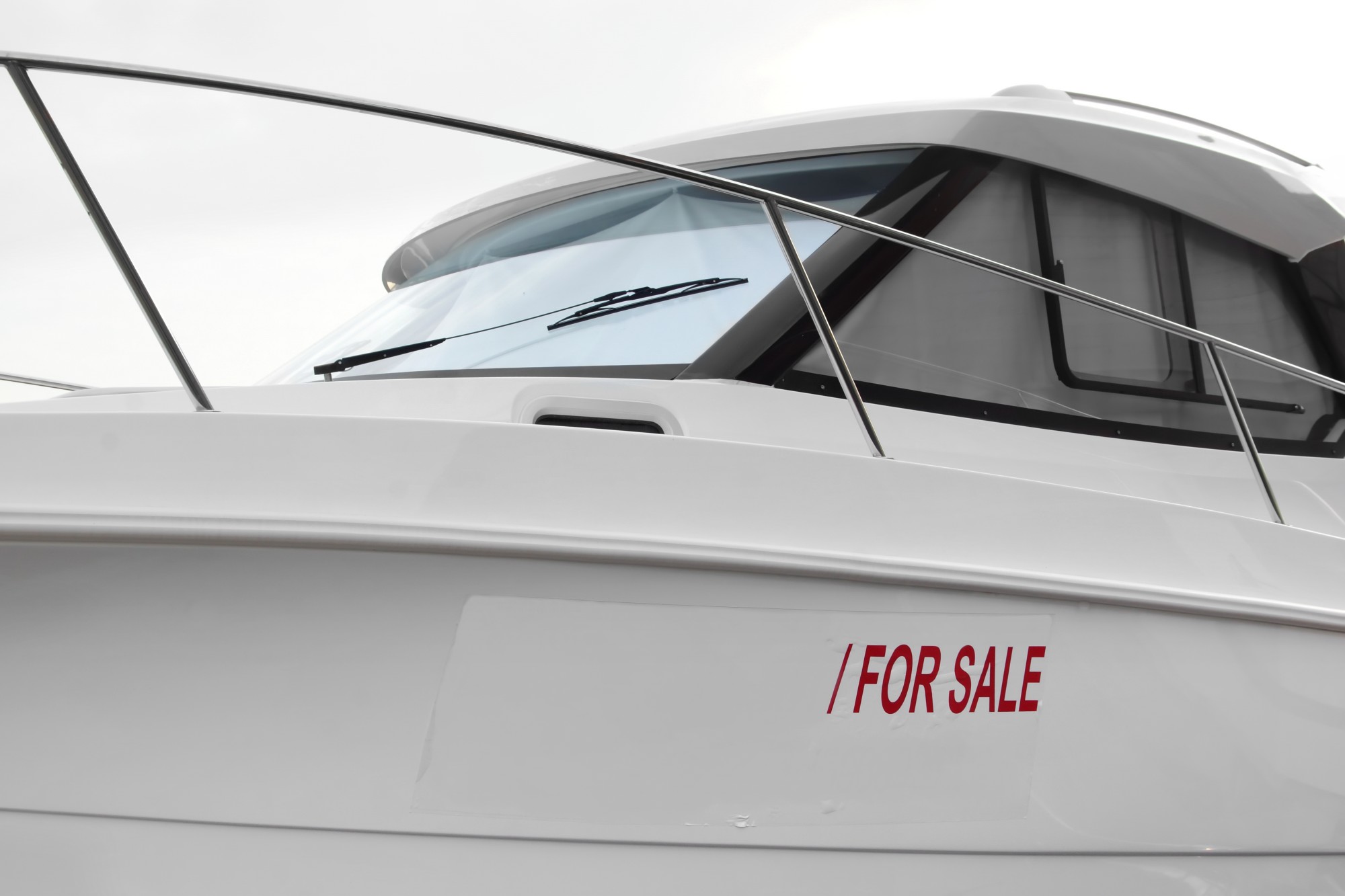 First Time Buyers Guide How to Buy a Boat