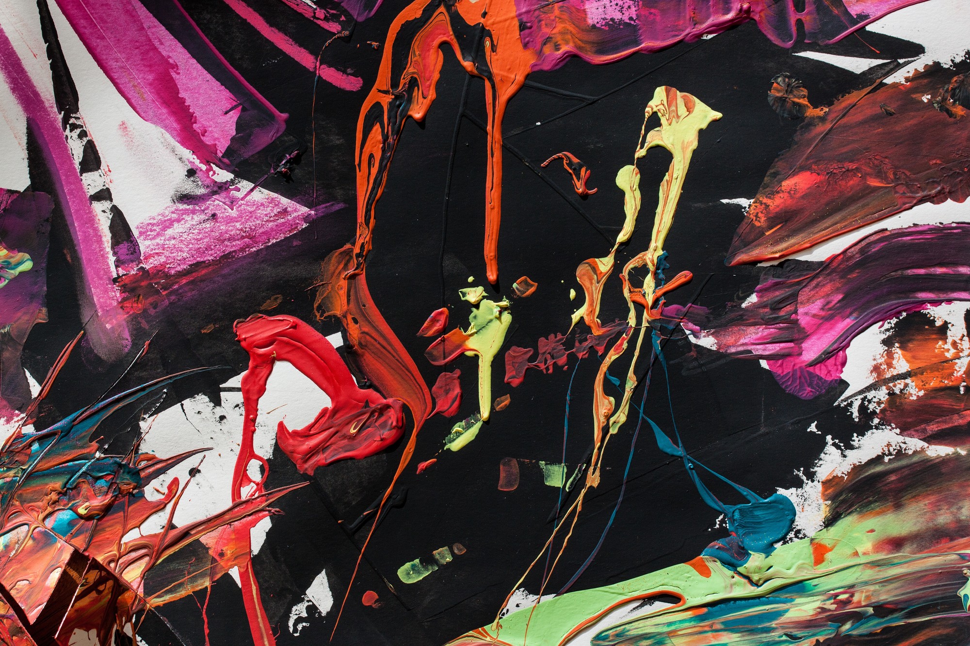 LinkedIn Job Search: Find US Jobs, Internships, Jobs Near Me