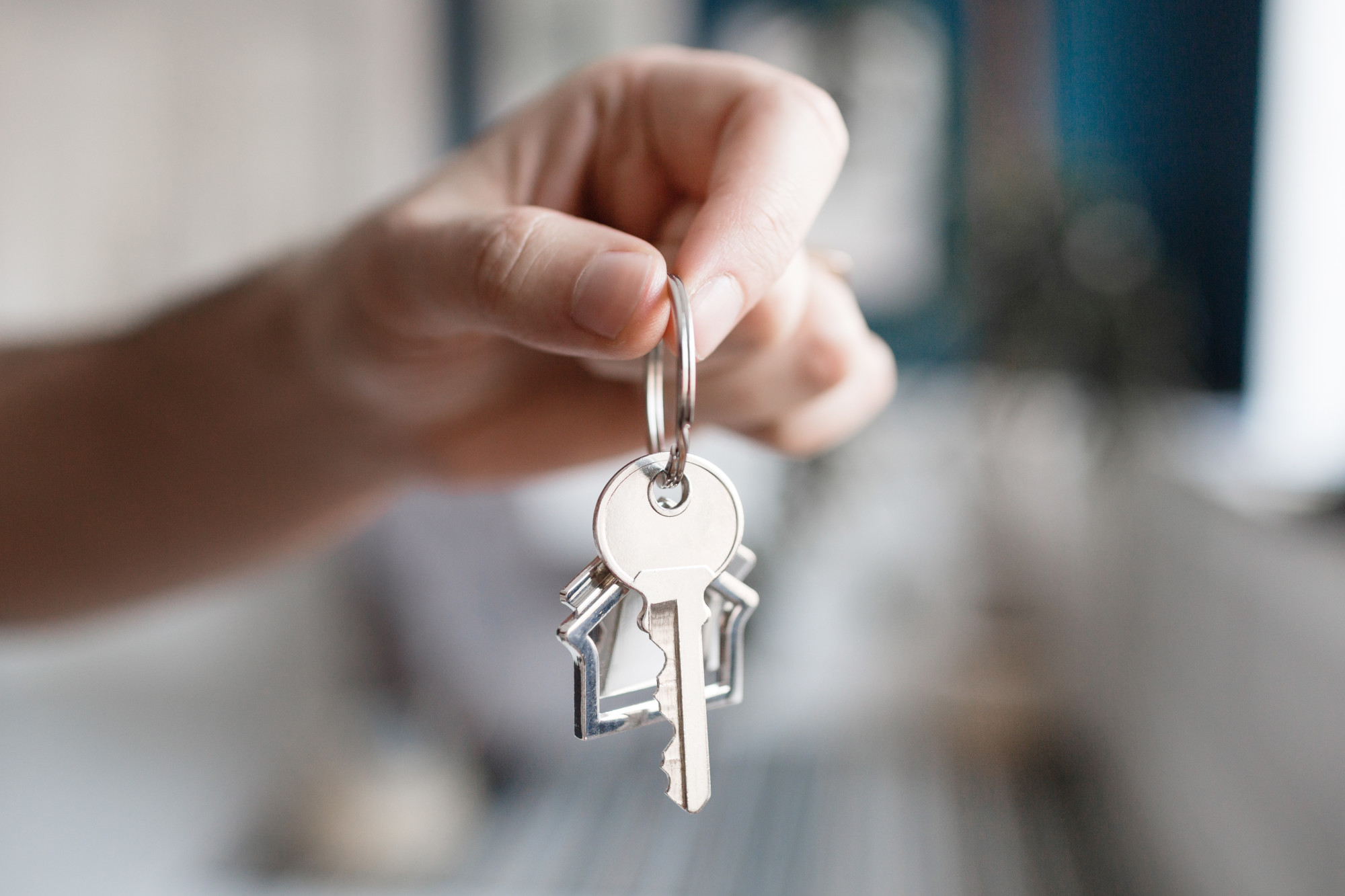 A Guide on What to Look for When Renting a House