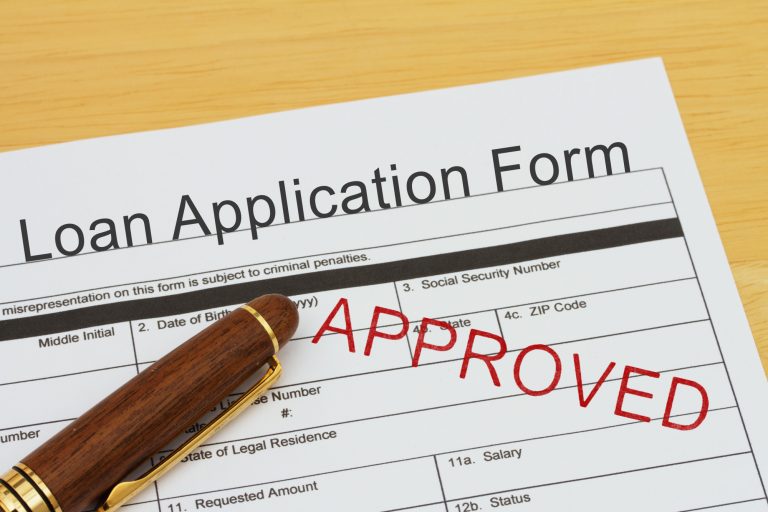 6 Questions Banks Will Ask When Applying for a Business Loan