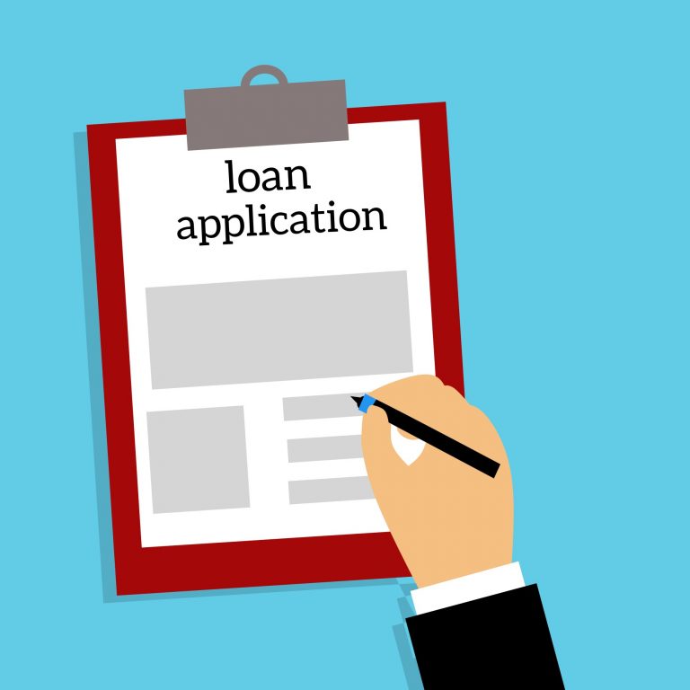 Float Your Boat How to Secure a Business Loan in 8 Simple Steps