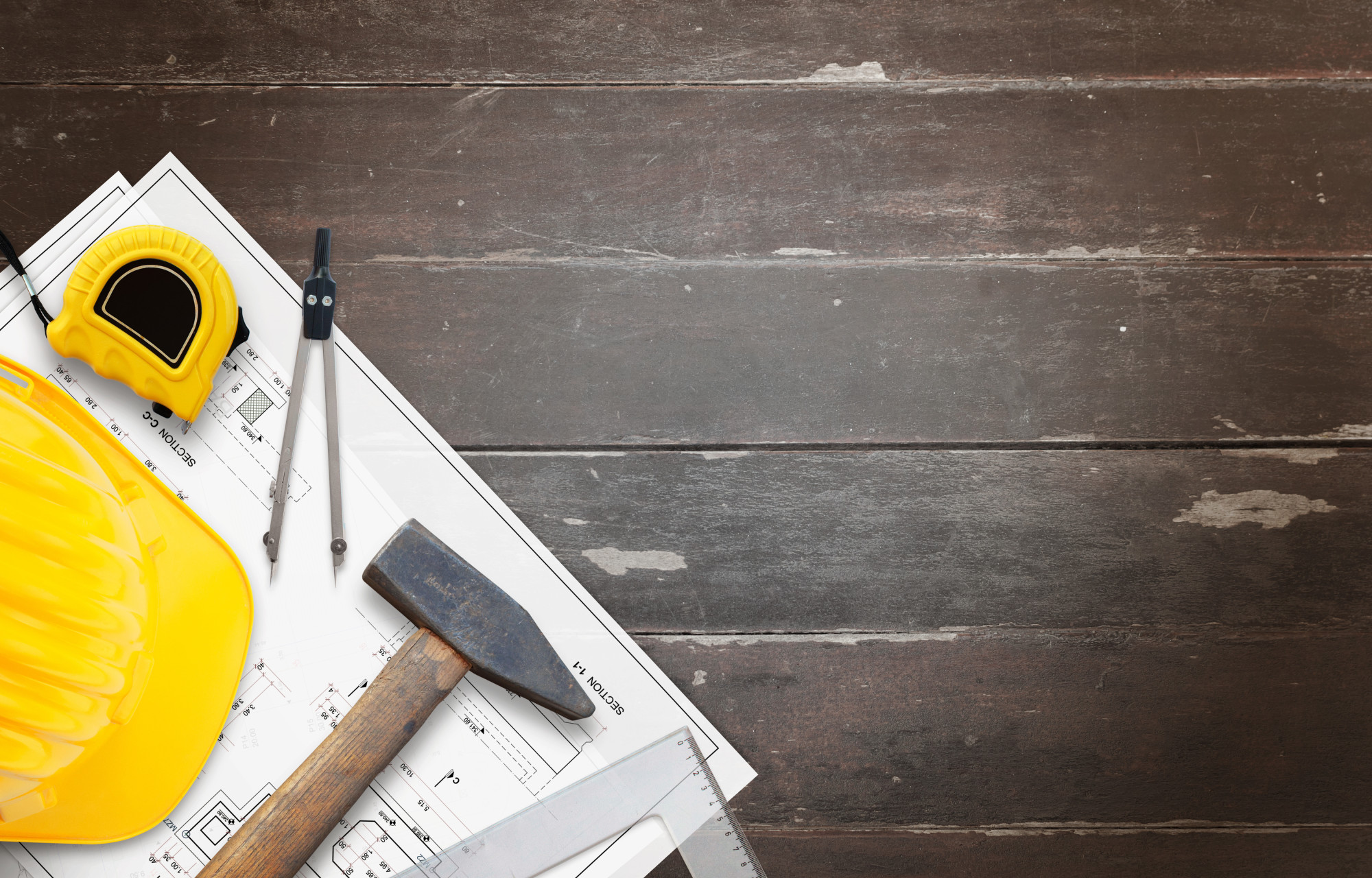 Hollow block business plan philippines image