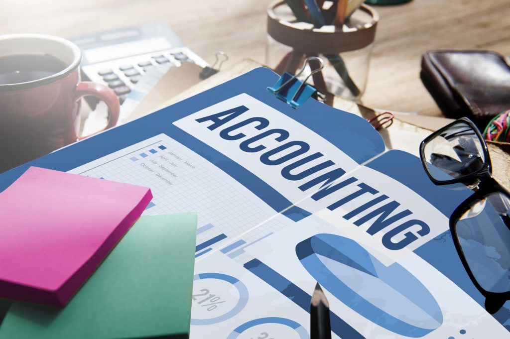 This is What You Need to Do to Start an Accounting Firm