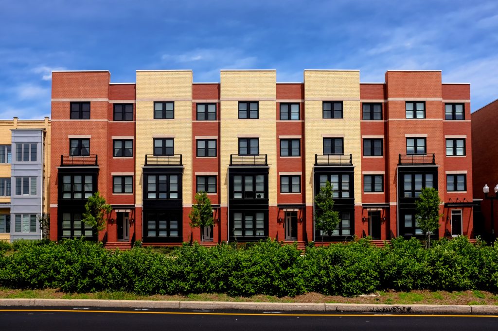 Conduo How to Buy a Condo: The Only Guide You Need