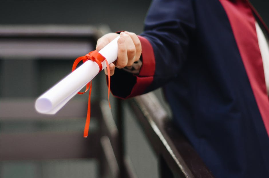 Understanding the Differences Between GED vs HiSET