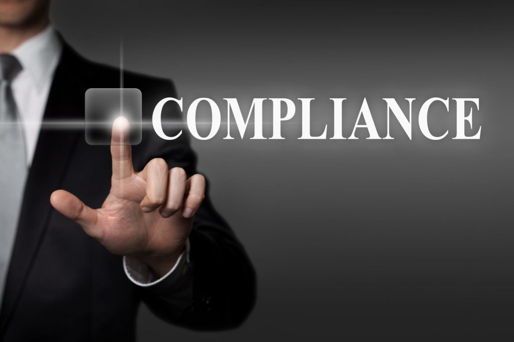Why A Compliance Program Is Important For Your Company