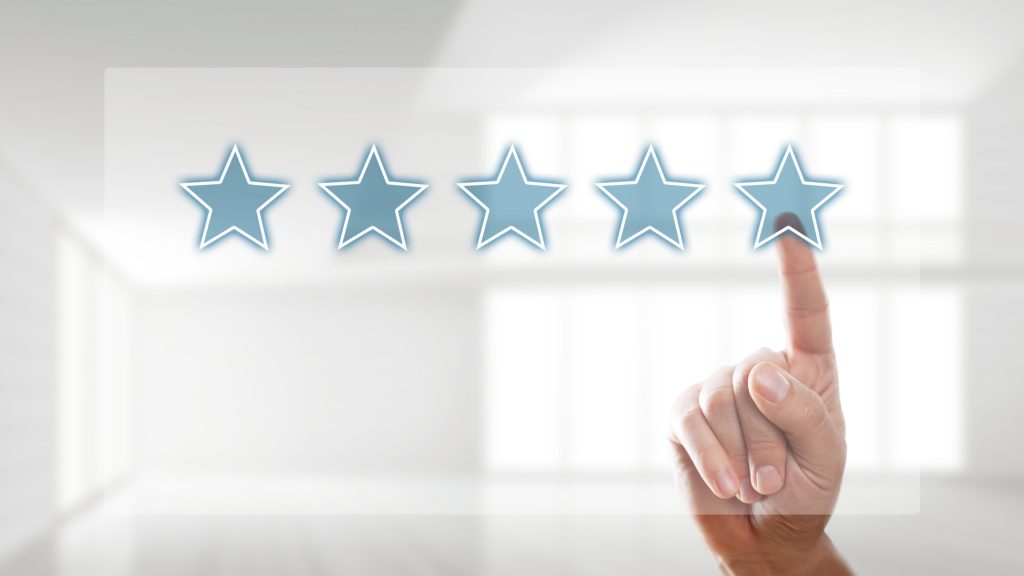 7 Ways To Improve Customer Experience