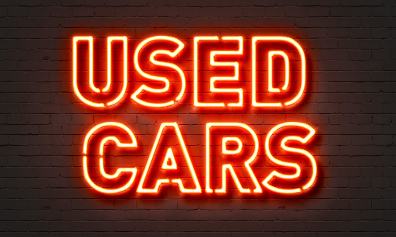What Is the Best Time to Buy a Used Car?