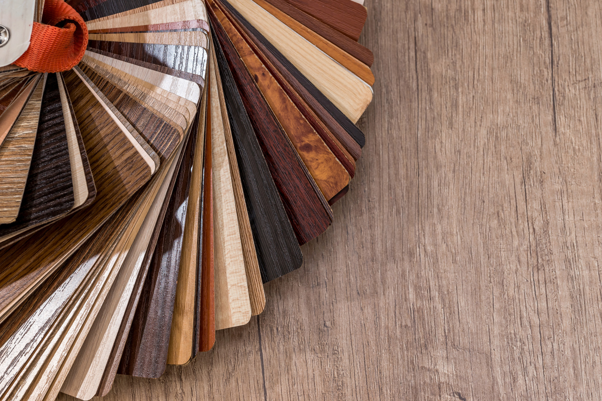 How to Choose the Best Flooring Material for Your Home