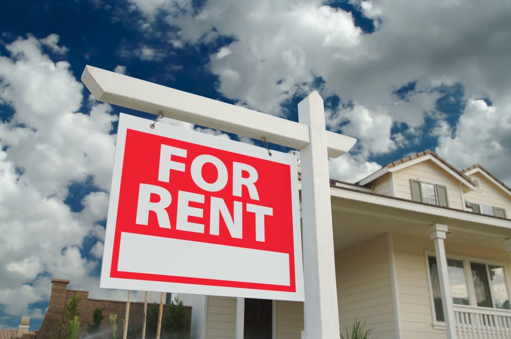 6 Common Property Renting Mistakes and How to Avoid Them