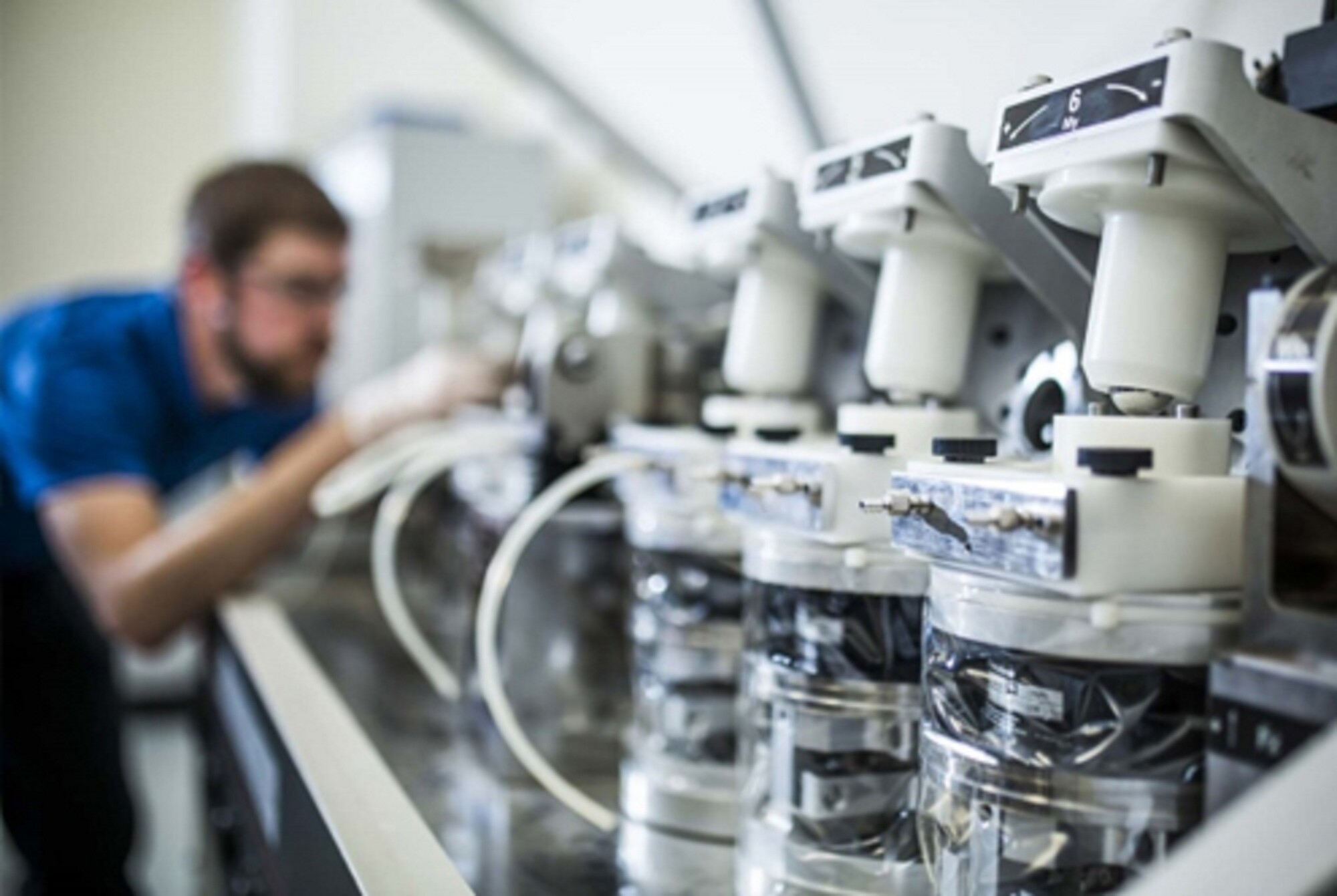 3 Reasons to Buy Used Medical Equipment