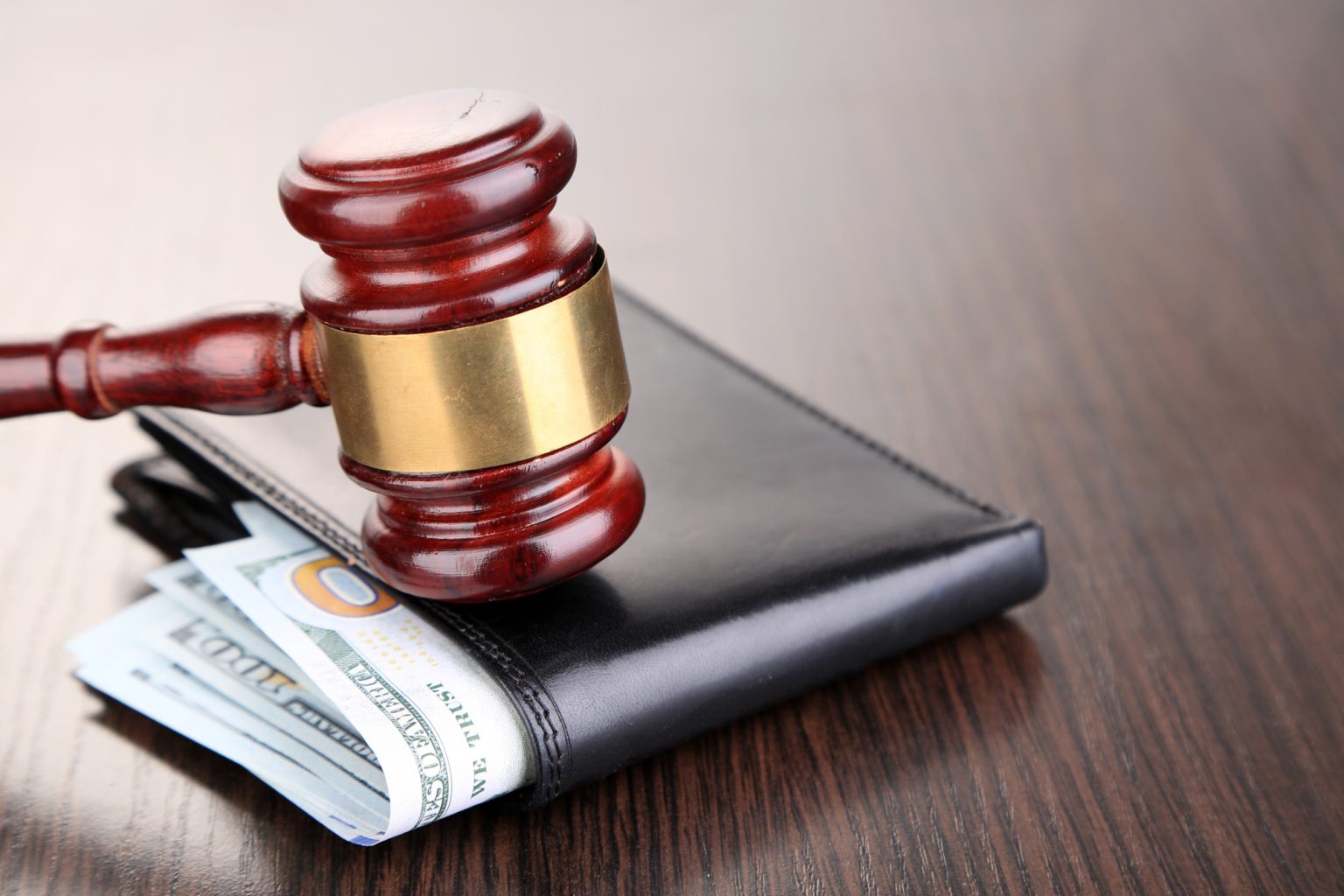 How a Wage Garnishment Lawyer Can Help You Navigate Your Legal Rights