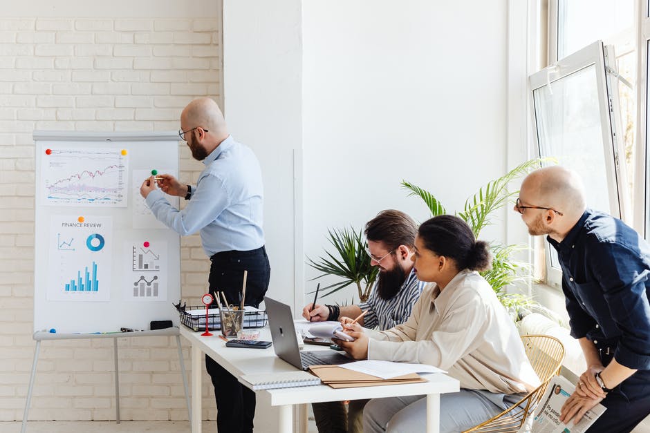 5 Creative Marketing Ideas to Boost Your Brand Visibility