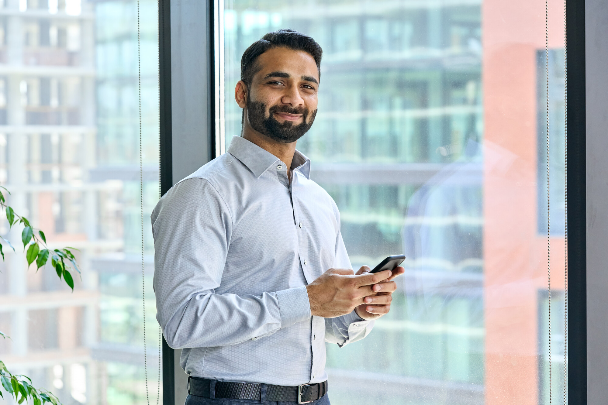 5 tips for choosing the best day trading platform