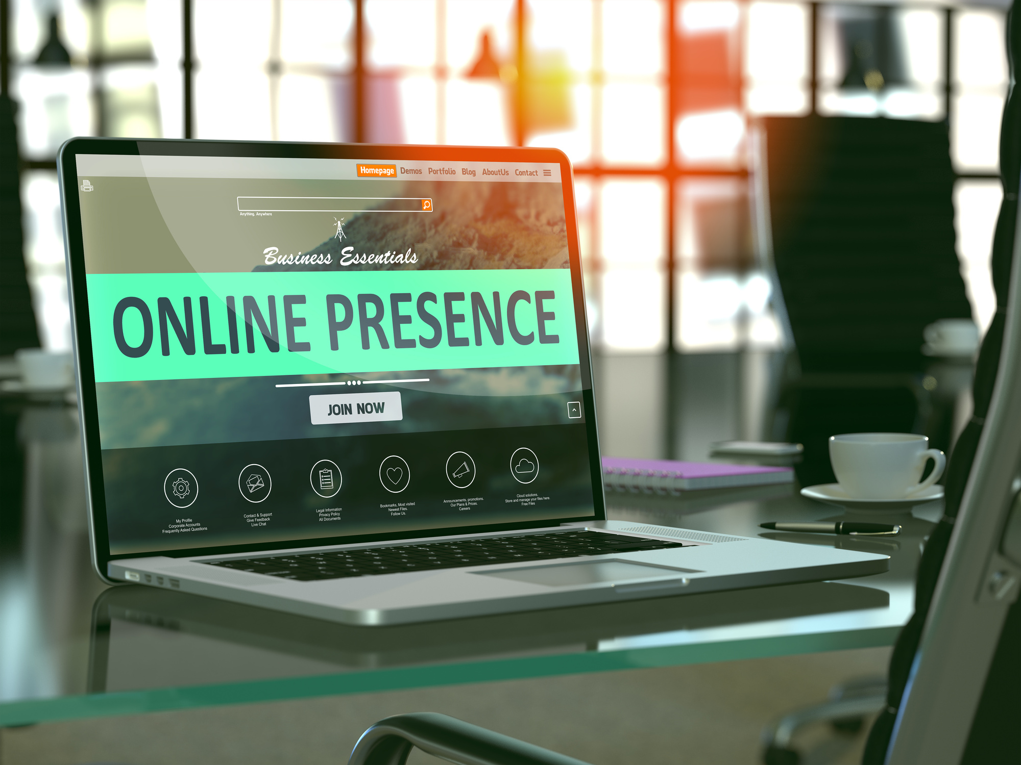 The Ultimate Guide To Kinziboo'S Online Presence - k4l7sqn